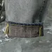 Dior Jeans for men #A62122