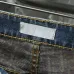 Dior Jeans for men #A62122