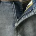 Dior Jeans for men #A62122