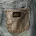 Dior Jeans for men #A62122