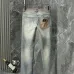 Dior Jeans for men #A62122