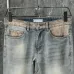 Dior Jeans for men #A62122