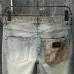 Dior Jeans for men #A62122