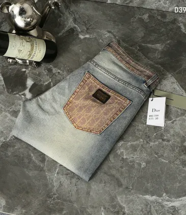 Dior Jeans for men #A62122