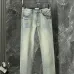 Dior Jeans for men #A62123