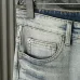 Dior Jeans for men #A62123