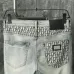 Dior Jeans for men #A62123