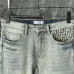 Dior Jeans for men #A62123