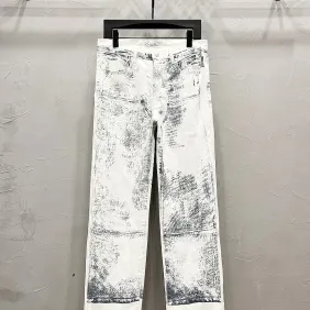 Dior Jeans for men #A64907