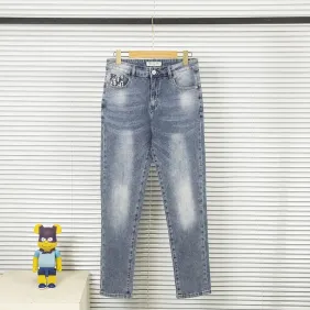 Dior Jeans for men #A64912