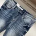 Dior Jeans for men Spring New Style #A48464