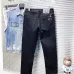 Dior Jeans for men Spring New Style #A48465