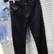 Dior Jeans for men Spring New Style #A48465