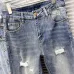 Dior Jeans for men Spring New Style #A48466