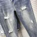 Dior Jeans for men Spring New Style #A48466