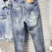 Dior Jeans for men Spring New Style #A48466