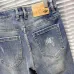 Dior Jeans for men Spring New Style #A48466