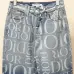 Dior Jeans for women #A44352