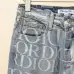Dior Jeans for women #A44352