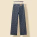 Dior Jeans for women #A44353