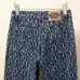 Dior Jeans for women #A44353