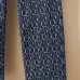 Dior Jeans for women #A44353