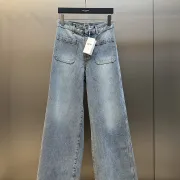 Dior Jeans for women #A53585