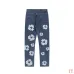 DENIM TEARS kapok denim Jeans #A32519