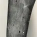 DSQ2 Men's Denim Jeans Edgy Distressed Design with Paint Splatter and Zipper Detail for Fashion Rebels #A54909