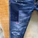 Dsquared2 Jeans for DSQ Jeans #99116130