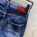 Dsquared2 Jeans for DSQ Jeans #99116130