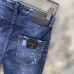 Dsquared2 Jeans for DSQ Jeans #99116134