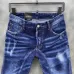 Dsquared2 Jeans for DSQ Jeans #99116138