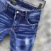 Dsquared2 Jeans for DSQ Jeans #99116138