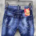 Dsquared2 Jeans for DSQ Jeans #99116138