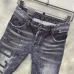 Dsquared2 Jeans for DSQ Jeans #99116141