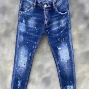 Dsquared2 Jeans for DSQ Jeans #99116144