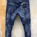 Dsquared2 Jeans for DSQ Jeans #99116146