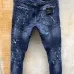 Dsquared2 Jeans for DSQ Jeans #99116146