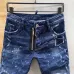 Dsquared2 Jeans for DSQ Jeans #99116146