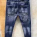 Dsquared2 Jeans for DSQ Jeans #99116787