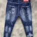 Dsquared2 Jeans for DSQ Jeans #99116796