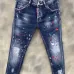 Dsquared2 Jeans for DSQ Jeans #99116796