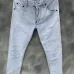 Dsquared2 Jeans for DSQ Jeans #99116798