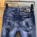 Dsquared2 Jeans for DSQ Jeans #99116800