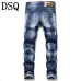 Dsquared2 Jeans for DSQ Jeans #99117166