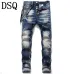 Dsquared2 Jeans for DSQ Jeans #99117172