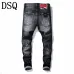 Dsquared2 Jeans for DSQ Jeans #99117177