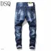 Dsquared2 Jeans for DSQ Jeans #99117178