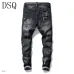 Dsquared2 Jeans for DSQ Jeans #99117181